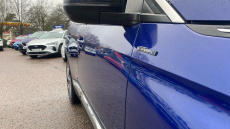 Peugeot 3008 1.5 BlueHDi GT Line Premium 5dr Diesel Estate